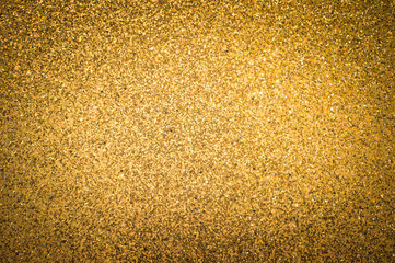 abstract glitter texture background