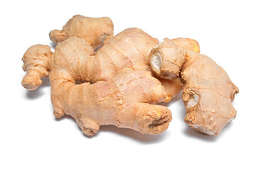 ginger