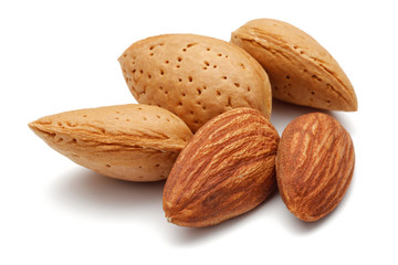 Almond