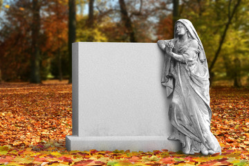 Friedhof 74