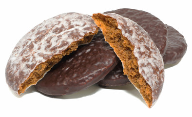 Lebkuchen