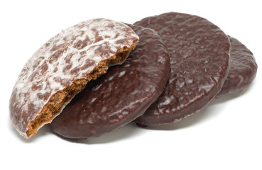 Lebkuchen