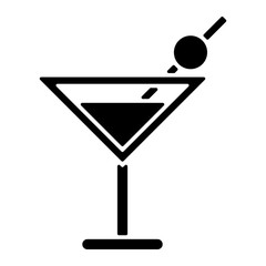 Getränk - Cocktail