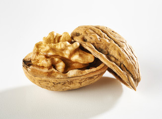 NUT
