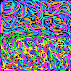 Abstract background