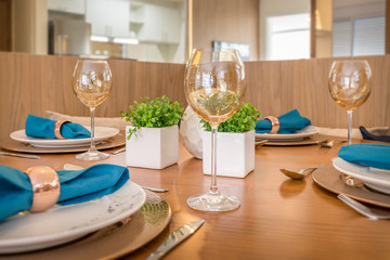 Decoração de masa 