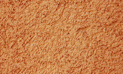 Wall Cement Backgrounds & Textures