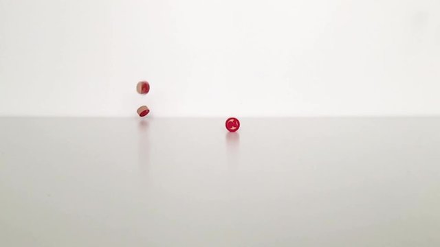 slomo tombola 