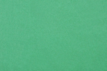 Cardboard paper background
