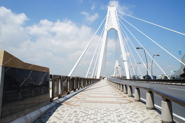 大師橋　１５