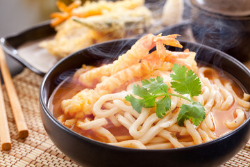 Udon