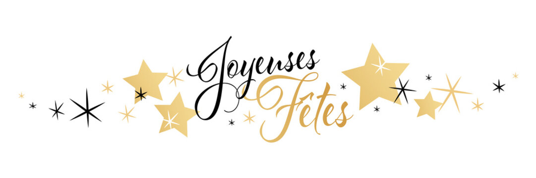 Joyeuses Fêtes Immagini - Sfoglia 2,430 foto, vettoriali e video Stock |  Adobe Stock