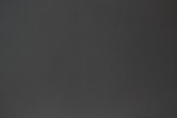 gray background