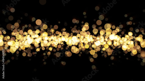 "light particle" Stock photo and royalty-free images on Fotolia.com