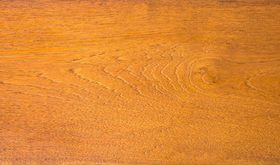 Fototapeta na wymiar Brown old wooden background Organic natural Texture