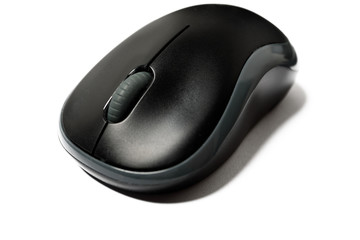 Computer Maus