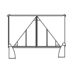 house windows design 