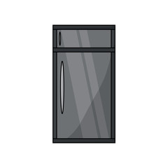 fridge icon image