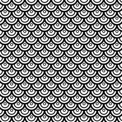 Geometric abstract background, geometric pattern, shapes, art, geometric background, mosaic pattern