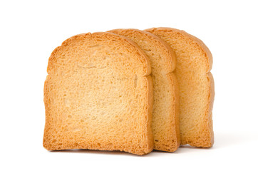 Zwieback