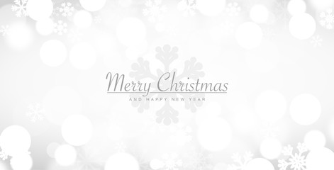 sfondo, natale, buon natale, auguri, 