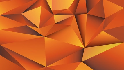 abstrakcyjne tło wektor © Rzoog