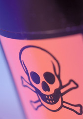 Poison