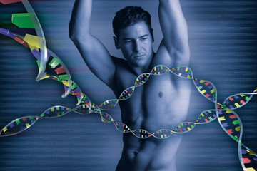 Genetic inheritance