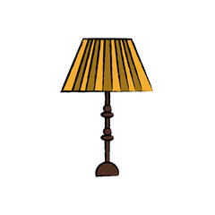 pendant lamp icon image