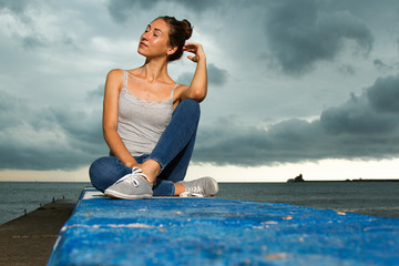 Fototapete bei efototapeten.de bestellen   