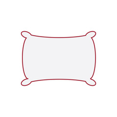 pillow icon image