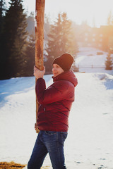 Fototapete bei efototapeten.de bestellen   