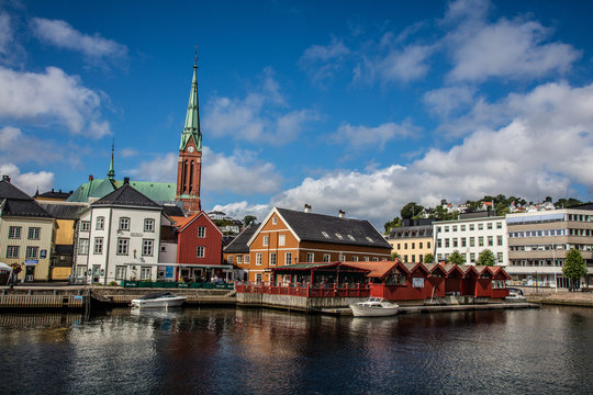 รูปภาพBreslavia เลือกดูภาพถ่ายสต็อก เวกเตอร์ และวิดีโอ343 Adobe Stock