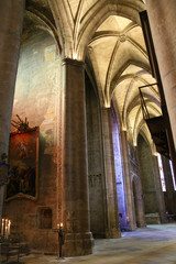 RODEZ
