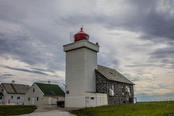 noruega