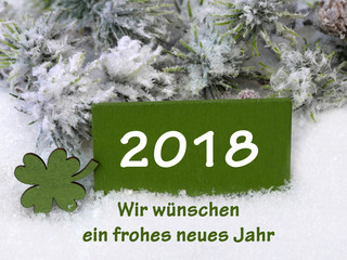 Bilder und Videos suchen: neujahrsgrüsse