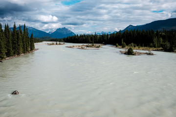 Kanada