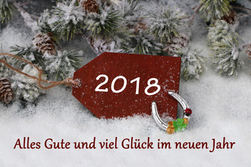 Bilder und Videos suchen: neujahrswünsche