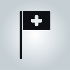 Fototapeta premium 100