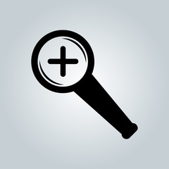 Fototapeta premium 100