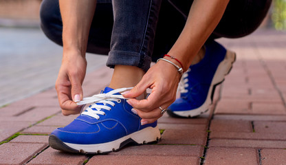 sneakers shoes