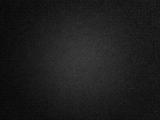 Abstract gray grunge Background