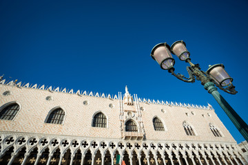 Palazzo Ducale