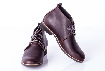 shoes footwear leather 