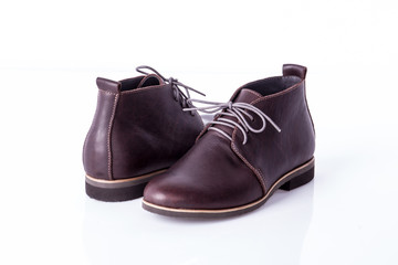 shoes footwear leather 