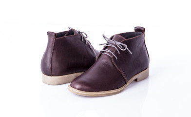 shoes footwear leather 