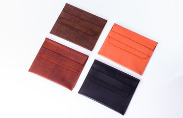 purse bag 