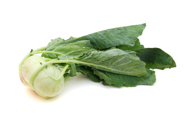 turnip