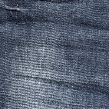 Grey Jeans Denim Texture
