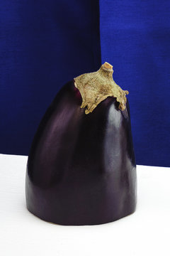 Eggplant